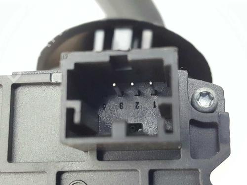 Switch VW TOUAREG (7LA, 7L6, 7L7) 5.0 V10 TDI | BP11387280I30
