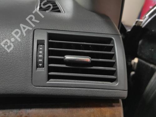 air-vent-audi-a4-b6-avant-8e5-2000-2001-2002-2003-2004-2005-37712627 main image