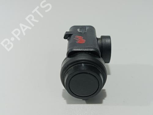 Elektronisk modul MERCEDES-BENZ M-CLASS (W163) ML 270 CDI (163.113) | BP21676434M83 