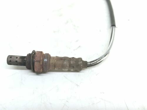 Electronic sensor HONDA CIVIC VI Fastback (MA, MB) 1.5 16V (MB3) | BP8749715M84