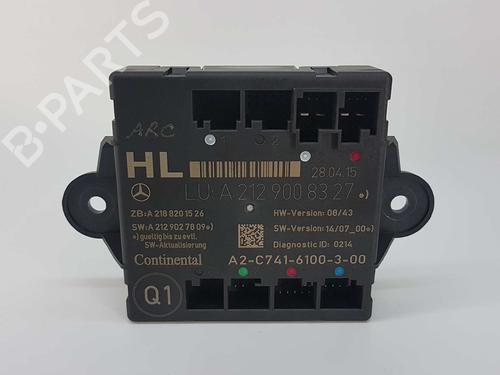 BP8245460M56 main image