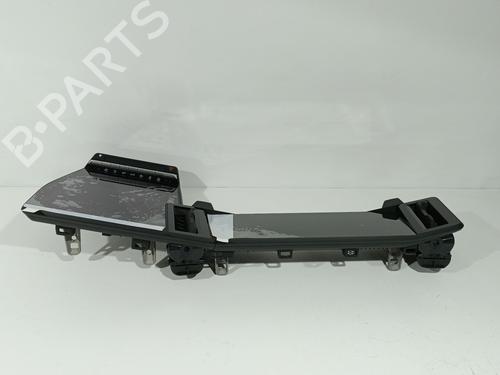 Instrument cluster RENAULT AUSTRAL TCe 160 (HGMJ) | BP30523025C47 - Image 3