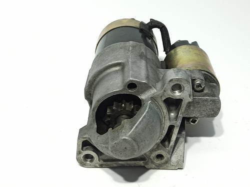 Starter RENAULT SCÉNIC II (JM0/1_) 1.5 dCi (JM0F) | BP20610397M8
