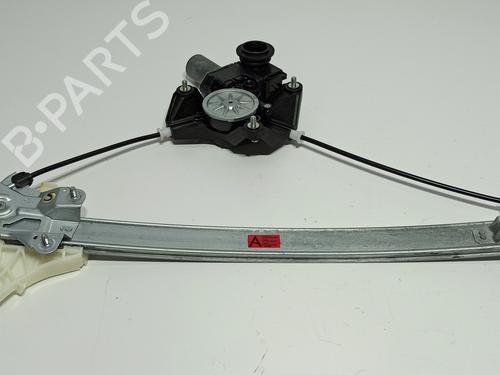 BP21086155C22 main image