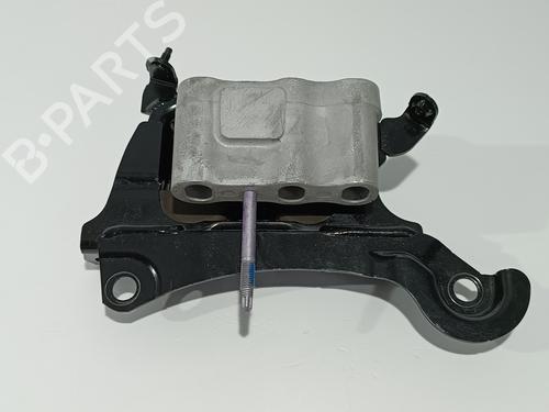 Engine mount TOYOTA COROLLA Estate (_E21_) 2.0 Hybrid (MZEH12) | BP19525741M89