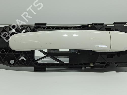 BP11992661C129 main image