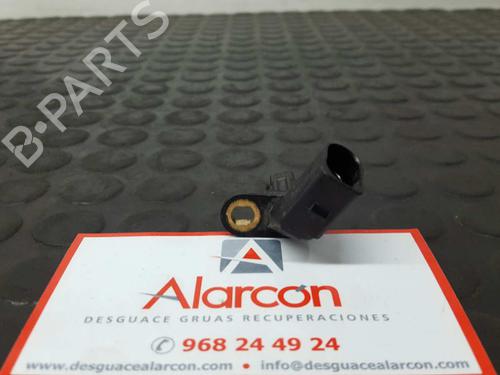 Elektronisk sensor AUDI A6 C6 (4F2) 3.0 TDI quattro | BP14527761M84