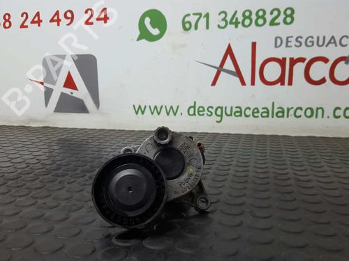 Used Other MERCEDES-BENZ E-CLASS (W212) E 300 Hybrid / BlueTEC Hybrid (212.098) (204 hp) 14527641