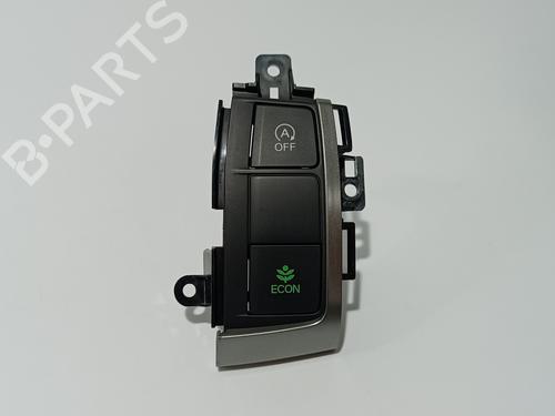 BP11939791I30 main image