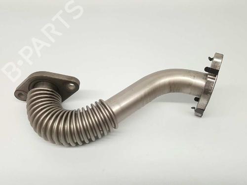 BP14534240M125 main image