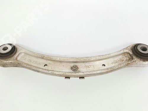 Used Left rear suspension arm AUDI Q7 (4LB) 3.0 TDI quattro (233 hp) 7537587