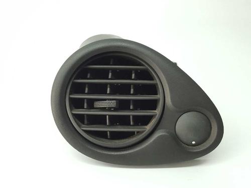 Luftventilen RENAULT CLIO III (BR0/1, CR0/1) 1.5 dCi (75 hp) 11639191