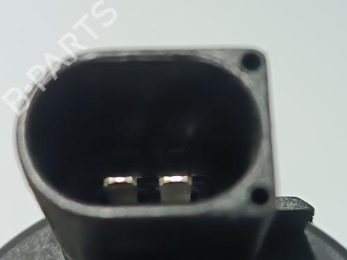 Other MERCEDES-BENZ S-CLASS (W222, V222, X222) S 350 BlueTEC / d (222.132, 222.032, 222.123) | BP15850932O1