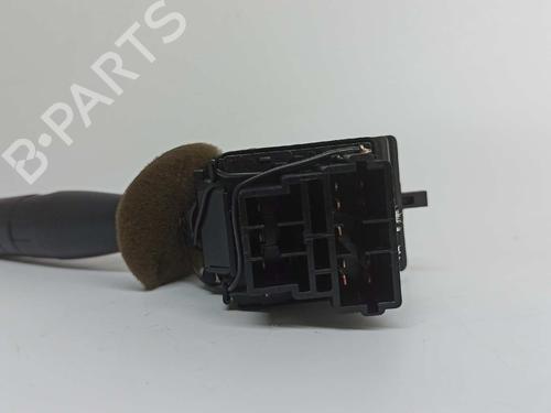 Headlight switch PEUGEOT 206 CC (2D) 2.0 S16 | BP7524471I24