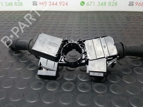 Kombi Kontakt / Stilkkontakt LEXUS RX (_U3_) 400h (MHU38_) | BP2772432I30