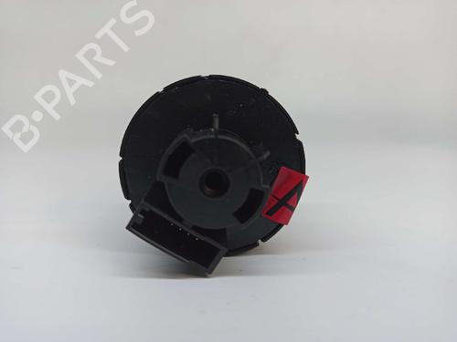 Headlight switch MASERATI GHIBLI III (M157) 3.0 S Q4 | BP8943852I24 