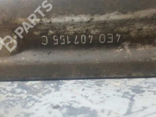 Venstre foran bærearm AUDI A8 D3 (4E2, 4E8) 4.2 quattro | BP2732044M12 