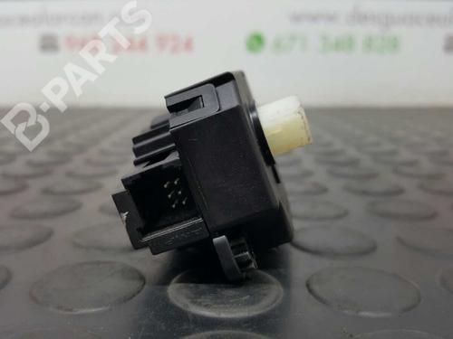 Electronic module RENAULT SCÉNIC III (JZ0/1_) 1.9 dCi (JZ0J, JZ1J, JZ1K, JZ1S) | BP11387024M83 