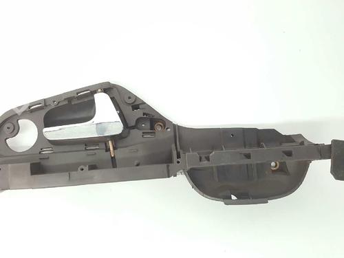 Rear right interior door handle SEAT CORDOBA (6K2) 1.4 | BP4391863I16 