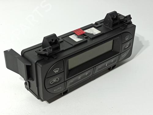 Climate control CITROËN C3 I (FC_, FN_) 1.1 i | BP29196620I5 
