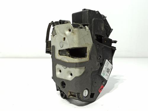 Used Rear right lock FORD FOCUS III 1.6 TDCi (115 hp) 18153715