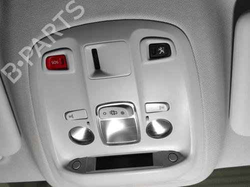 BP12578464I8 main image