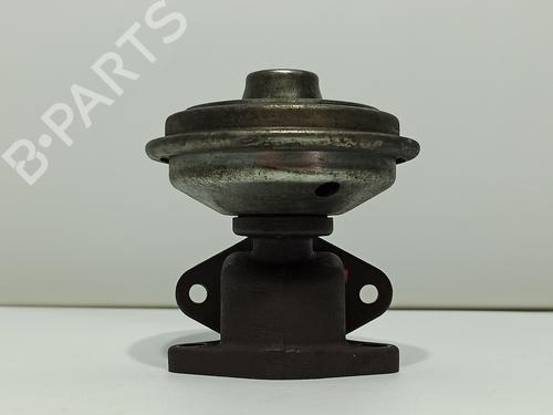 Egr JEEP CHEROKEE (KJ) 2.5 CRD 4x4 | BP18968943M69