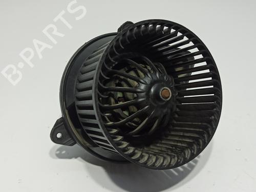 Ventilator motor RENAULT SCÉNIC I MPV (JA0/1_, FA0_) 1.9 dTi (JA1U) | BP28802769M62