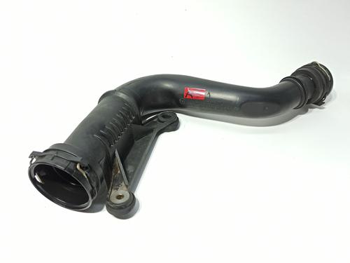 Used Pipe Pipe VW JETTA III (1K2) 2.0 TDI (140 hp) 33460797 33460797