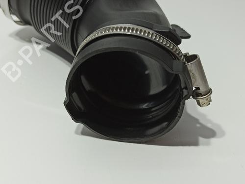 Rør AUDI A4 B9 (8W2, 8WC) 2.0 TDI | BP27307608M125
