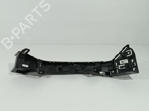 Right headlight support CUPRA FORMENTOR (KM7, KMP) | BP32426455C156