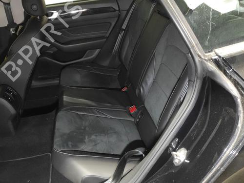 rear-seat-vw-arteon-3h7-3h8-2017-36477013 main image