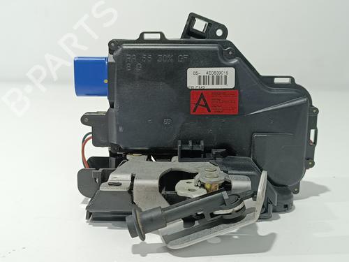 BP20163314C100 main image