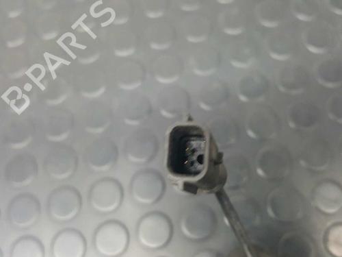 Electronic sensor RENAULT CLIO III (BR0/1, CR0/1) 1.5 dCi | BP14529679M84