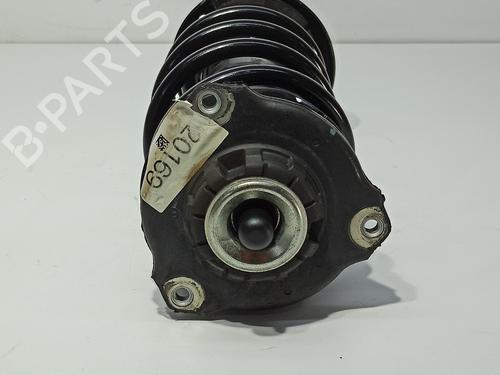 Right front shock absorber FIAT 500X (334_) 1.0 (334.AXN1B) | BP23335086M17