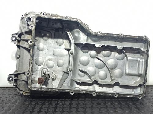 Oliebundkar MERCEDES-BENZ S-CLASS (W220, V220) S 400 CDI (220.028, 220.128) (250 hp) 14545012