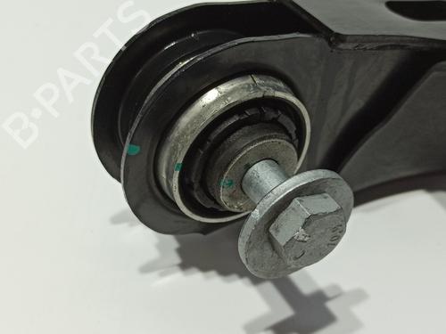Left rear suspension arm MG MG 4 (EH32) EV XPOWER All-wheel Drive | BP24378538M14 
