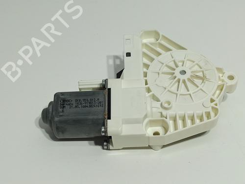BP21563502E22 main image