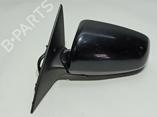 BP13897312C26 main image