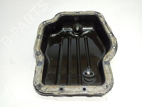 Oil sump OPEL COMBO Box Body/MPV  | BP16879756M115 