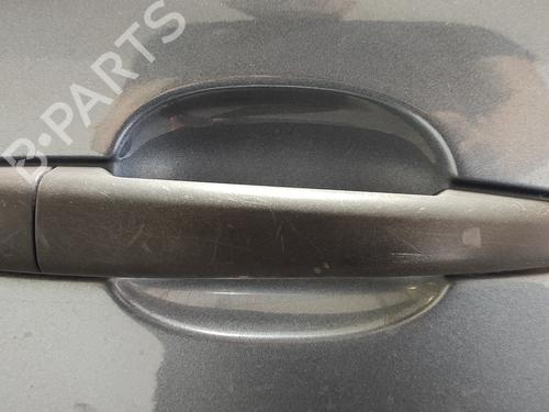 BP20673809C130 main image