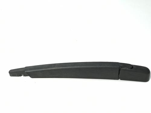 Rear windshield wiper arm NISSAN JUKE (F15) 1.5 dCi | BP17454448C144 