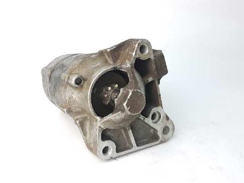 Used Starter RENAULT MEGANE I Coach (DA0/1_) 1.4 16V (DA0D, DA1H, DA0W, DA10) (95 hp) 5031105