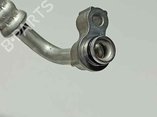 AC pipe HONDA CR-V V (RW_, RT_) 2.0 e-CVT Hybrid (RT5) | BP22424070M126