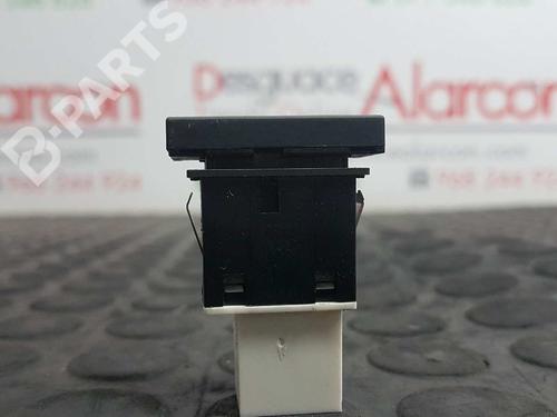Switch AUDI A6 C6 (4F2) 2.7 TDI | BP11386708I30 