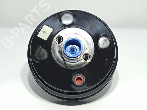 BP15523650M42 main image