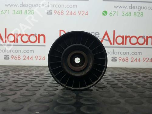 Other ALFA ROMEO 156 Sportwagon (932_) 2.0 16V T.SPARK (932A2) | BP14529010O1 