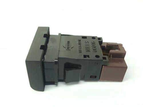 Switch RENAULT KOLEOS I (HY_) 2.0 dCi (HY0K) | BP14534392I30