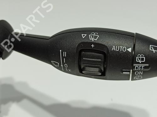 Schalter MINI MINI (F56)  | BP30557063I30 