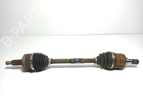 BP18527108M38 main image